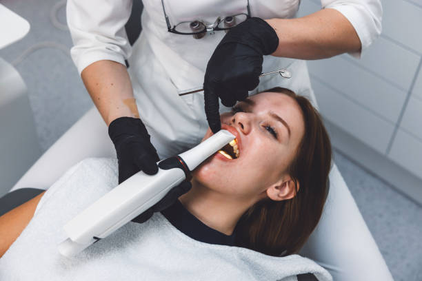 Best Emergency Tooth Extraction in Smithfield, UT