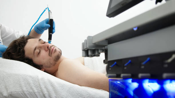 Best Cosmetic Emergency Dentistry in Smithfield, UT